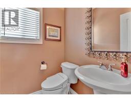 357 AUBURN Drive - 10