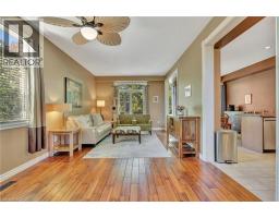 357 AUBURN Drive - 11