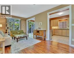 357 AUBURN Drive - 12