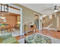 357 AUBURN Drive - 13