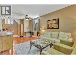 357 AUBURN Drive - 14