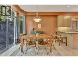 357 AUBURN Drive - 15