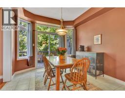 357 AUBURN Drive - 16