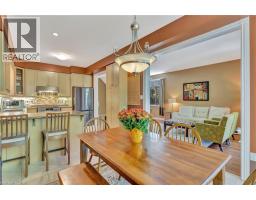 357 AUBURN Drive - 17