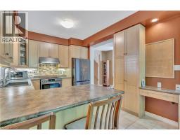 357 AUBURN Drive - 18