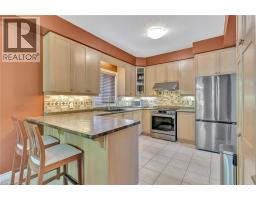 357 AUBURN Drive - 19