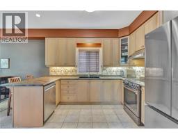357 AUBURN Drive - 20