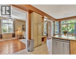 357 AUBURN Drive - 21