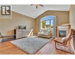 357 AUBURN Drive - 22