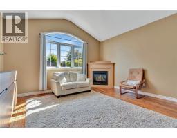 357 AUBURN Drive - 23