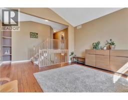 357 AUBURN Drive - 24