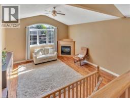 357 AUBURN Drive - 25