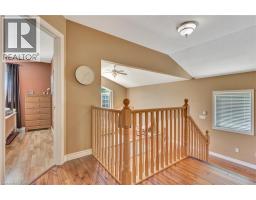 357 AUBURN Drive - 26