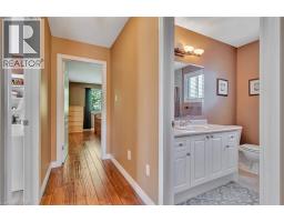 357 AUBURN Drive - 27