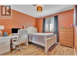 357 AUBURN Drive - 28