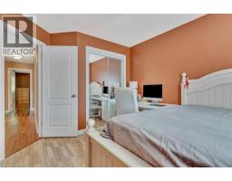 357 AUBURN Drive - 29