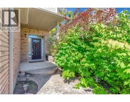 357 AUBURN Drive - 3