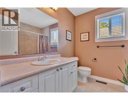 357 AUBURN Drive - 30