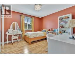 357 AUBURN Drive - 31