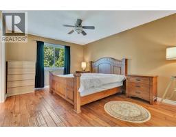 357 AUBURN Drive - 32