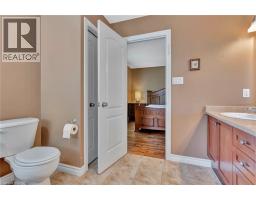 357 AUBURN Drive - 34