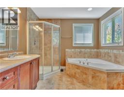 357 AUBURN Drive - 35