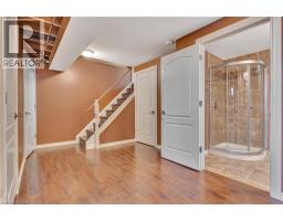 357 AUBURN Drive - 36
