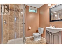 357 AUBURN Drive - 37
