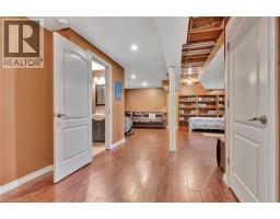 357 AUBURN Drive - 38
