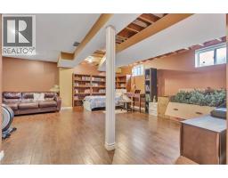 357 AUBURN Drive - 39