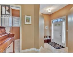 357 AUBURN Drive - 4