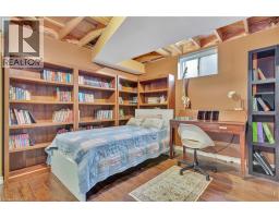 357 AUBURN Drive - 40