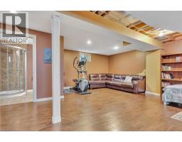 357 AUBURN Drive - 41