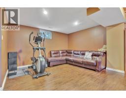 357 AUBURN Drive - 42