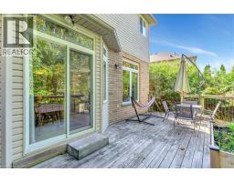 357 AUBURN Drive - 43