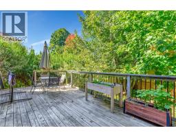 357 AUBURN Drive - 44