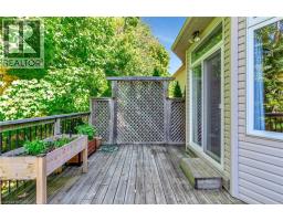 357 AUBURN Drive - 45