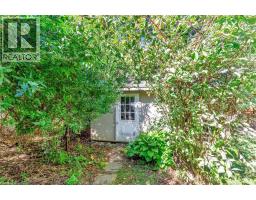 357 AUBURN Drive - 47
