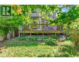357 AUBURN Drive - 48