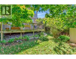 357 AUBURN Drive - 49
