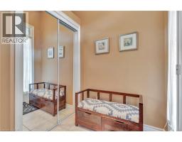 357 AUBURN Drive - 5