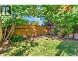 357 AUBURN Drive - 50