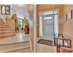 357 AUBURN Drive - 6