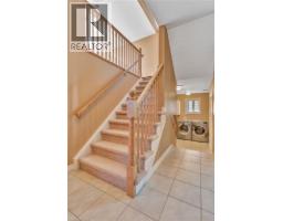 357 AUBURN Drive - 7