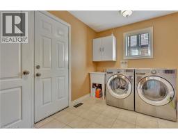 357 AUBURN Drive - 8