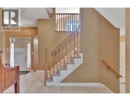 357 AUBURN Drive - 9