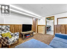 19 KESSELRING Drive - 17