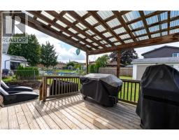 19 KESSELRING Drive - 21