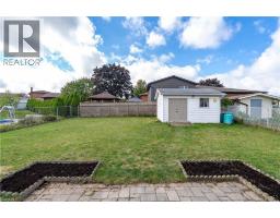 19 KESSELRING Drive - 22