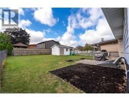 19 KESSELRING Drive - 23